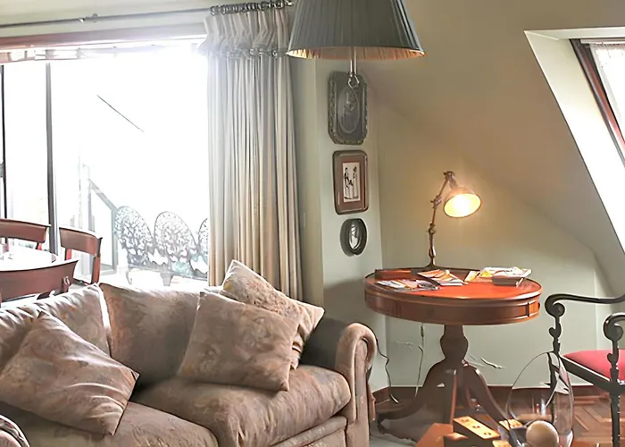 Spacious In With Sea And Mountain Views - 110 M² * Malpica