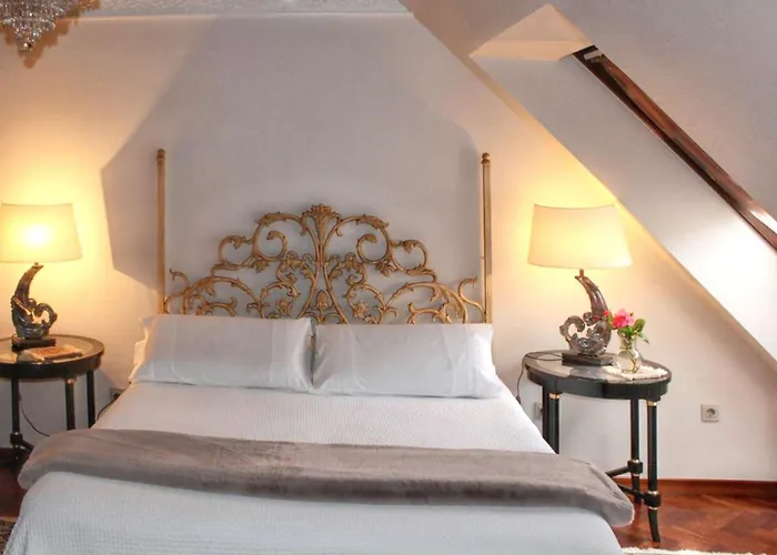 Spacious In With Sea And Mountain Views - 110 M² Malpica