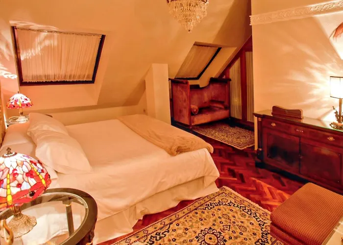 Spacious In With Sea And Mountain Views - 110 M² Malpica