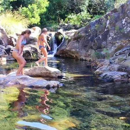 Apartmán Spacious In With Sea And Mountain Views 110 M² *