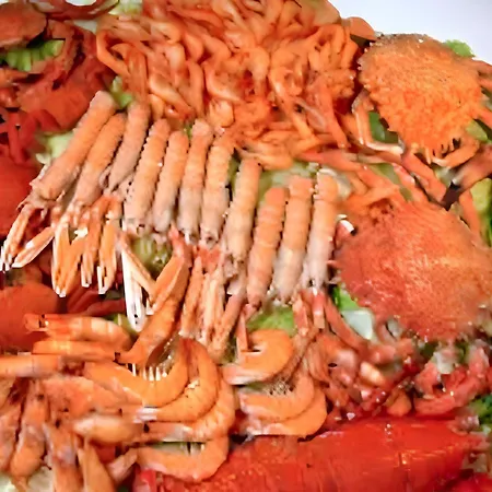 Spacious In With Sea And Mountain Views 110 M² Malpica