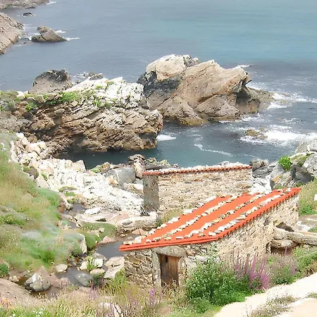 Spacious In With Sea And Mountain Views 110 M² Apartment