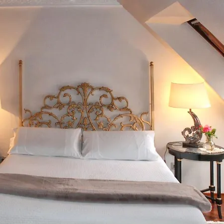 Spacious In With Sea And Mountain Views 110 M² Malpica