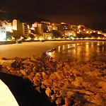 Spacious In With Sea And Mountain Views - 110 M²