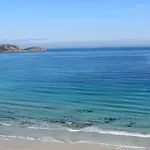 Spacious In With Sea And Mountain Views - 110 M² Lägenhet *