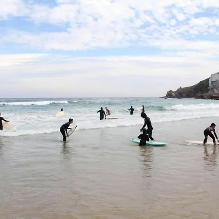 Apartment Spacious In With Sea And Mountain Views - 110 M² *