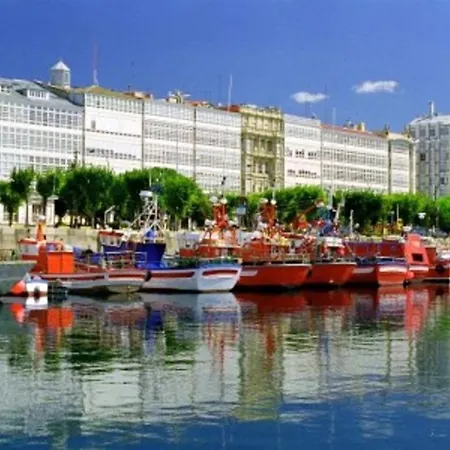 Spacious In With Sea And Mountain Views - 110 M² Apartment