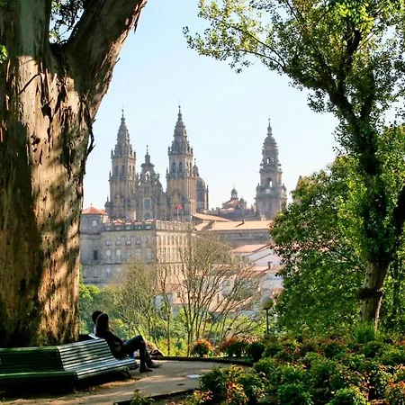 Spacious In With Sea And Mountain Views - 110 M² *