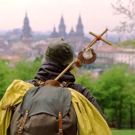 Spacious In With Sea And Mountain Views - 110 M² *