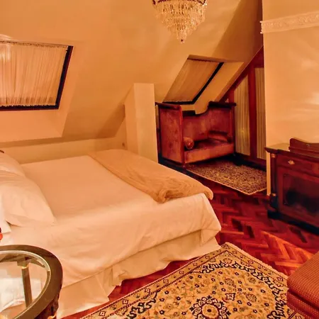 Spacious In With Sea And Mountain Views - 110 M² Malpica